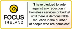 Homeless-Pledge-Badge