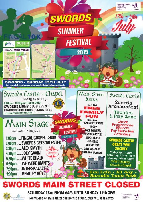 swords-festival-poster