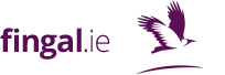 Fingal Co. Co. Fingal Co. Co.